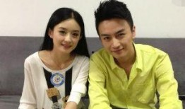 最新八卦爆料陈晓,神秘美女引网友热议，真相究竟如何？