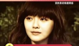 娱乐吃瓜酱6月排名,热门事件盘点，明星动态一览无余