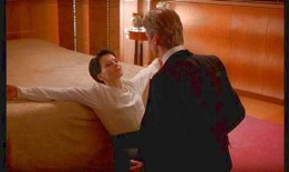 情人 完整 在线观看,在线完整版，沉浸式情感之旅