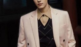 最新八卦爆料肖战感情,神秘女友曝光引热议